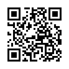 QR Code for XdUPiffCZABfXRrz6wudrGoPZ79qZKnYVF