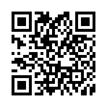 QR Code for XdUPnrvucw9v1QaDW6iGW3BdEvSLffS8BU