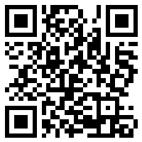 QR Code for XdUQuMSzQeFK95FgiBePsNRhGqm47ebAXS