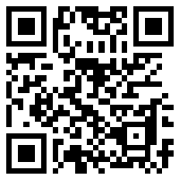 QR Code for XdURL5UHcCjK8bMa6sd3DsbxBracFYfD8U