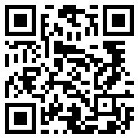 QR Code for XdUSvP2VekPAu8sVsATZanvQViLiF4T66s