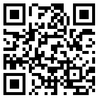 QR Code for XdUT8ABQ7k9a2rjkn4NJkXbc3LP4EQD1ay