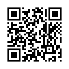 QR Code for XdUTVVYbeGGMfbQ9Y37Fj3jWgMD7JcMX99