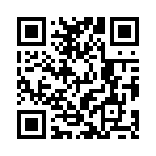 QR Code for XdUU6W7eqCqeVn2CCCBbdS8xTxWZCeyL4r