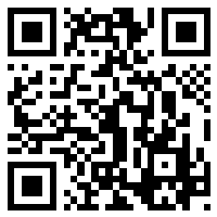 QR Code for XdUUCbdLjRVaidcxsovJZk2cPHr2zGEfsk