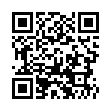 QR Code for XdUVUQfTot1hsTT637FWepQxDLacvKBj7E