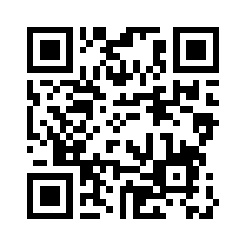 QR Code for XdUWFMwYLyXSyQs4U4XYMBBZ3q43VVUck2