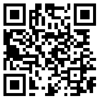 QR Code for XdUWs2tjMpBZS7yfFPsovcSYk2JFwDkvuo