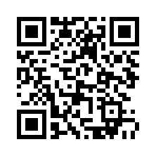QR Code for XdUXsESywdCbDtbZZZV1H5JsniL8nr46YZ