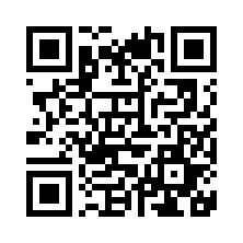 QR Code for XdUYdGsgMPyLL6ACrUtWptaMhy4Ghe6b7d