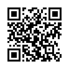 QR Code for XdUa4ernG739fV2ZsUDNUSwb4DsXgdsX8v