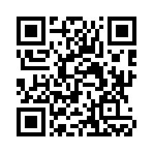 QR Code for XdUbLQrzMPc2ShiCSXE9xoWmq1FE5HnpPo