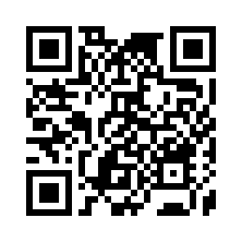 QR Code for XdUbfExYtj7yJ883C3VHoJsGh5TafQMath