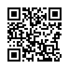 QR Code for XdUdBS9oS588wE4Ks7tee3yZ1C191W4uEn