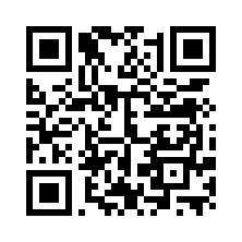 QR Code for XdUdE8V3njFBiwPMLZXacGtG2eNKYkpcRs