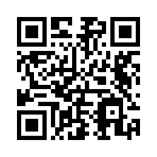 QR Code for XdUezDRwMWABwLwxHssdFng2rYgs4cuC9T