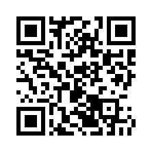 QR Code for XdUf8LSEsg69mi4Fcwvy4npGCzee7pRSpp
