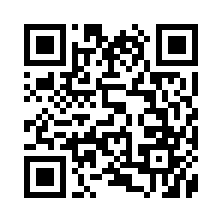 QR Code for XdUfYwoQg2p16Q9hSA3nUMexGRpyYFkDFf