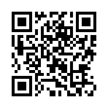 QR Code for XdUffmV9Cy1ZKBdMTYqP1RHgogkuU7vuz1