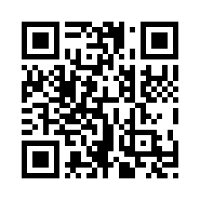 QR Code for XdUhU77EJApTnodC8dHDignb54Msk26g81