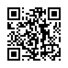 QR Code for XdUhWWCxeEC38rDSW3fbnqdby4rr2Ah6kS