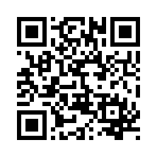 QR Code for XdUhokeH3v5FBDBMN3o1y67PvjADSXdCzQ
