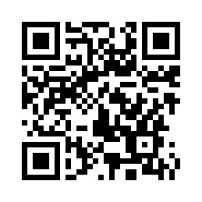 QR Code for XdUiCaWNuLbRHTKLu6LE28vNkvoZs6tNjF