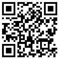 QR Code for XdUjhXfgnpvrDHghkBBLcqAZDpJ6WB9TN2