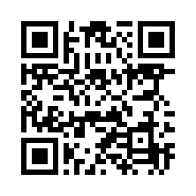QR Code for XdUkVPHubDiicYWdvRZ5rLdyZSjnNBecjd