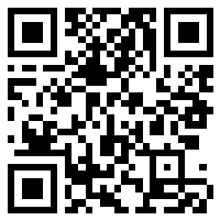 QR Code for XdUkrWRzHtAY5pvVXFaC98mbZ3xP9y8ESA
