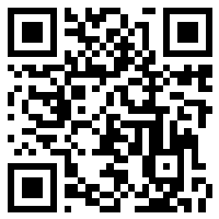 QR Code for XdUoEcxapiBSKDqKc9i4bisjTGQrEh2YqZ