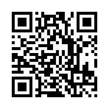 QR Code for XdUpr6MCYY3ijbcdZodftE3mXmuyrGUUM9