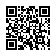 QR Code for XdUqwKcohVCVZgzrqwUtkXe1xW2KmLem7r