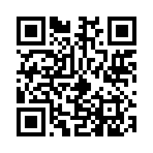 QR Code for XdUwABHi17dJrQdSYiTEVkZXQEVdDTEj3V
