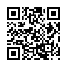 QR Code for XdV3Xbez4kKLodBDpsUPZCfBWMT9yALHCq