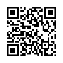 QR Code for XdV3yy897868um3fXcJf1xPR6z5WKoSHKo