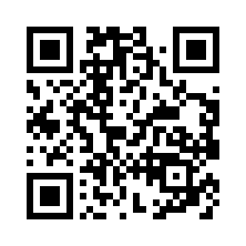 QR Code for XdV4jYcUX5Sd9Khx4GTk5xYmfXa1NF3ERF
