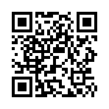 QR Code for XdV4pPaGoPxfp1LMrhgn4q5AEamZAEZ1Aw