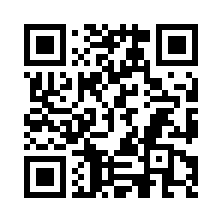 QR Code for XdV5raheddQReRdvftswdkDmiJz4PMUG7N