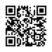 QR Code for XdV676nNgjaComtC2UfAcPWwWKHDNYwH65