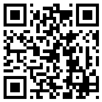 QR Code for XdV7vDzDq72q8XqQ5DnViX8bhSfGo5pWGe