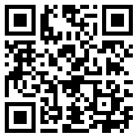 QR Code for XdV8gAMcmsmxyPDo9efPcFLo88mdw3TeSX