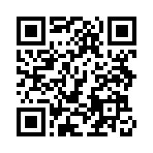QR Code for XdV97LiEWM7R3nFEYvCYfv1uPY1EmKZPLH