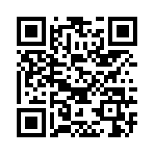 QR Code for XdVBHExXeyoKbxcWaa2go8we9X9qF6H5NC