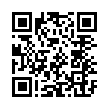 QR Code for XdVC17dR4P7uXj9BGaQA4rsq6Vma1urAdz