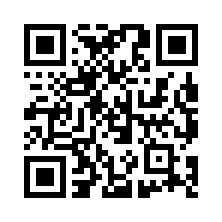 QR Code for XdVD8aGakwPw3hxzmPiYtSkfTgfAnmR4PZ