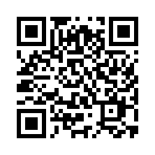 QR Code for XdVERPazwAEUFBVbAfYYbr8zfviBB7gUU5