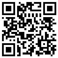 QR Code for XdVGwB6iiMxyraP1vztBDgmLzFGQpAVdMx