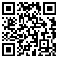 QR Code for XdVHMGNT5dSrBycWzS1Ub2dp9t11Ff1VRV