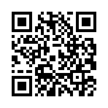 QR Code for XdVKvB59VquLfgATdB5ynJ1BgMrwRViSf4